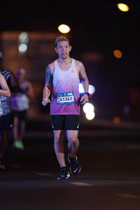 BIB: 
                            <button type="button" onclick="openModal(23280821)" class="btn btn-primary btn-sm float-right btn-popup" data-toggle="modal" data-target=".modal-high-quality">
                        <i class="fas fa-shopping-cart"></i> Add to Cart
                    </button>
                                            <button type="button" onclick="isThisMe(23280821, true)" class="btn btn-success btn-sm float-right btn-popup btn-isme hidden" data-toggle="tooltip" data-placement="bottom" title="นี่คือรูปของคุณใช่ไหม คลิกที่นี่เพื่อเอาเข้าอัลบั้ม">
                        <i class="fas fa-plus"></i> Add to album
                    </button>
                    <button type="button" onclick="isThisMe(23280821, false)" class="btn btn-warning btn-sm float-right btn-popup btn-isnotme hidden">
                        <i class="fas fa-ban"></i> Remove from album
                    </button>